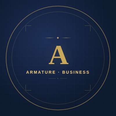 Armature Business - Conseil en gestion de trésorerie TPE PME